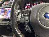 ◆【お問い合わせください】写真の内容に関してやおクルマ購入までの流れなどご不明点、ご質問等がございましたらお気軽にガリバー店舗までお問い合わせください。