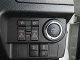 両側電動のスライドドアで楽々スムース!運転席からも開閉の操作もできます♪キーのスイッチひとつで自動開閉できる便利な機能もついてます♪