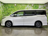ノア 2.0 Si W×B II 