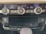 新車 未登録車 ホンダディーラー展示車 ホンダコネクトディスプレイ ETC2.0 後退出庫サポート 18インチアルミホイール ハンズフリーアクセスパワーテールゲート 本革巻きステアリング