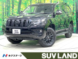 禁煙 サンルーフ メーカーナビ 全周囲カメラ ブラインドスポットモニター