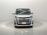 当社の車両をご覧いただきありがとうございます。 スタッフ一同、お客様のお問合せ心よりお待ちしております。