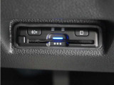 今や必需品の◆ETC車載器 装備車◆ 有料道路を利用する際にスムースに通過でき、わずらわしい料金支払いから開放されます!