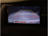 ナビゲーション付なので、知らない所へも、お出かけしたくなりますよね。曲がる所を間違えても再ルートで案内開始。ナビゲーションは1度使ったら無くてはならないアイテムの一つですよね。。