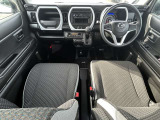 【各種メーカー取り扱いしてます】日産プリンス中古車センターでは、日産車をメインに他メーカーも取り揃えております。気になる車種などありましたらお電話、メールなどお問い合わせください。TEL019-635-4336