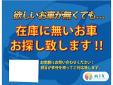 X1 xドライブ 25i xライン 4WD 