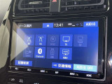 AM/FMラジオ付きです♪