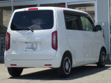 ●ホンダU-Selectだから出来る安心のお約束●6.万が一の故障時は遠方にお住いのかたでも最寄りのホンダ店で保証修理を受けて頂けますので安心です。