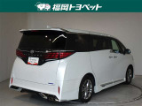 色は人気のプラチナホワイトパールマイカです。