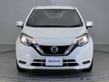 日産の中古車には、全車無料(1部加入できない車両があります)でワイド保証がついております。有料で延長保証も出来ます。お問い合わせは096-355-2377まで!