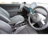 ※車両詳細はMINI NEXT.Niigata TEL:025-280-1557へどうぞお気軽にお問い合わせ下さい!!