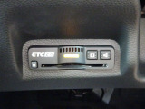 ナビ連動タイプのETC2.0を装備しております。別途ETCセットアップ手数料がかかります。