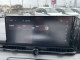 HDMI