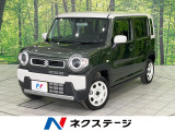 ナビ バックカメラ アダプティブクルーズ セーフティサポート 禁煙車