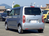 ホンダU-Selectは中古車の売買だけでなく、アフターサービスも充実してます。ご購入後の日常点検や車検は、ホンダU-Selectへ。Hondaディーラーならではの、安心アフターサービスをご提供します