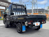 自動車任意保険取り扱い代理店でございます★お気軽にご相談下さい。