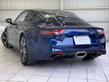 ご納車の前には専門スタッフによる点検・整備を実施いたします。さらにはご納車後のカーライフを想定し、各機関・電気系統のチェック、ロードテストも行いますので、ご遠方のお客様もご安心くださいませ。