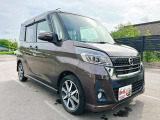 お客様のご予算帯に合わせたお車を常時100台以上取り揃えています!当社のスタッフがお客様のお車選びをしっかりサポートしご提案させていただきます!