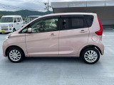迷ってるうちに売れてしまうかも・・・・気になったら即連絡を!082-428-3131 東広島店まで!是非この機会をお見逃しなく!