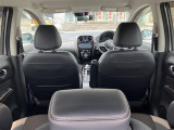 【カーセンサー】カーセン・カーセンサー・かーせん・かーせんさーのお車探しは当店にお任せください!北陸/福井/石川/岐阜/愛知/滋賀/坂井/越前/鯖江/敦賀/大野/小浜/あわら/勝山/丹生郡越前町/