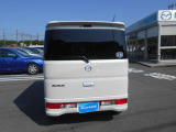 車両の状況や装備を確認できます。お問い合わせください。