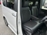 展示車両は、すべて厳しい基準をクリアした厳選中古車ばかりです!