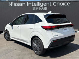 日産の新車をご検討の方も是非お問い合わせ下さい!