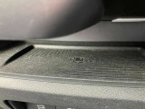 置くだけ充電ございます