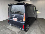 気になるお車は是非お気に入り登録をお願いいたします!