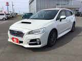 豊富な中古車在庫を取り揃えています。各メーカー新車から中古車まで幅広く在庫を取り揃えております。