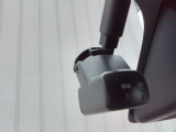 ご検討車両のことだけでなく、オプション装着のご相談や分割払い、下取り、自動車保険の入替、ご納車までの流れなど、付帯の事柄についてもご遠慮なくご相談ください!