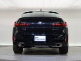 BMWのお車は、走行の安定性とコーナリングの良さを追求し、思い通りにハンドルの操作可能です。試乗車もご用意しておりますので、ぜひ&ldquo;駆け抜ける歓びをご体感ください!