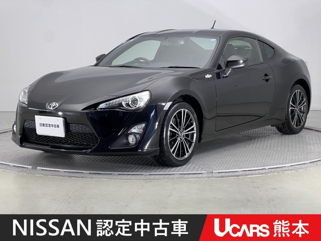 86 2.0 GT 