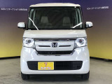 【会社概要】★創業60周年をむかえたAOIグループ★BMW、VW、AUDI、MINIなどの正規ディーラー、カーセブン店舗を複数営んでおります♪