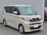 その他、内外装現状ながらお値ごろ感のある特選お買得価格車などもご用意しております!