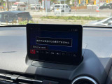 当社在庫車をご覧いただきありがとうございます。在庫装備などお気軽にお問い合わせください。0138-46-6411