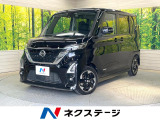純正9型SDナビ 全周囲カメラ 両側電動ドア 衝突被害軽減システム 禁煙