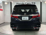 お問い合わせは、パソコンでもスマホでもどちらでもOKです♪お問合せ後、スタッフが日程調整をさせて頂きます。