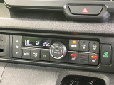 【シートヒーター】寒い日に重宝するシートヒーター!エアコンより早く温まってくれるので寒がりの人も安心ですね♪エアコンの温風は乾燥するから苦手、という方にもをおすすめです。