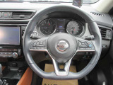 清潔で広々した座席です!是非、現車を見て体感してみてください。
