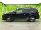 フォレスター 2.5 プレミアム 4WD 