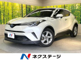SDナビ バックカメラ レーダークルーズ 衝突被害軽減システム 禁煙車