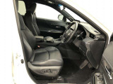 【運転席・助手席】です!実際お座りいただくのが分かりやすいと思いますので、ぜひお気軽にご来店ください♪状態もいいですよ☆