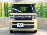 弊社では、全車『修復歴なし』のお車のみ取り扱っております。専任バイヤーによる厳選した仕入れの後、入庫後の車両チェックを行い、ネクステージが認定した高品質な中古車をご提供しております。