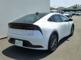 実際に見て頂ければこの車の良さが伝わるかと思いますので、ぜひ一度ご来店ください!