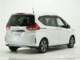 ◆法定整備実施◆Honda認定中古車の整備基準にもとづく整備を実施いたします。法定点検の整備に加え、Honda独自のプラスアルファー点検整備を実施。基準を満たしていない消耗部品を交換いたします。