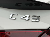 第三者機関による評価点を基準に、4.5点以上の良質車のみを展示しております。お車の品質や状態を特に気にされるお客様は、是非一度当店へお越し下さい。きっとご満足のいくお車が見つかります!