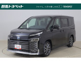 トヨタならではの「5つの安心」をセットにした『トヨタ認定中古車』です。「まるごとクリーニング」「車両検査証明書」「ロングラン保証」「エンジン内部洗浄」「全店舗工場完備」付き。
