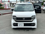 中古車だけでなく、新車販売、任意保険、JAF等、お車の事なら何でもお任せ下さい!!(支払総額は、車検又は法定点検に掛かる費用や、税金・登録手数料等が含まれた、店頭納車での総額です)