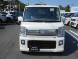 入庫致しました。車両の問い合わせをおまちしております。